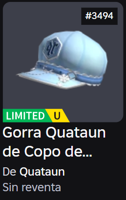 Dulce 🧊 tweet media