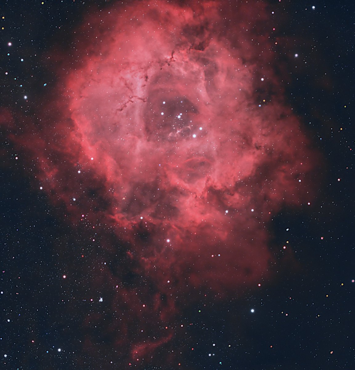 Aloke Palsikar 🔭 🇮🇳 tweet media