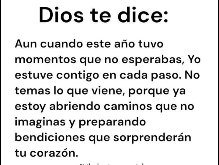 Princesa de Dios tweet media