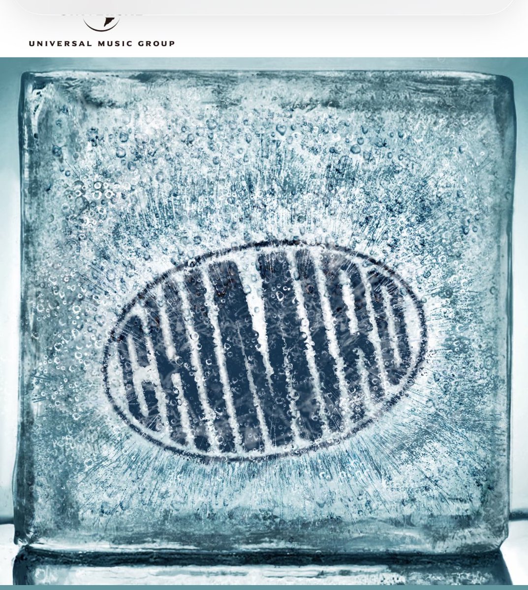 チャン・グンソク TEAMH 直筆 サイン入り 色紙 LINE MUSIC チャン・グンソク TEAMH 直筆 サイン入り 色紙 LINE MUSIC 2025年最新