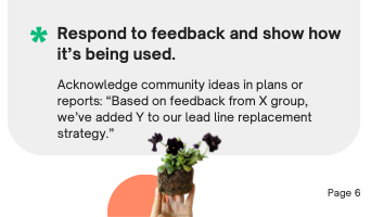 Rogue Water Lab tweet media