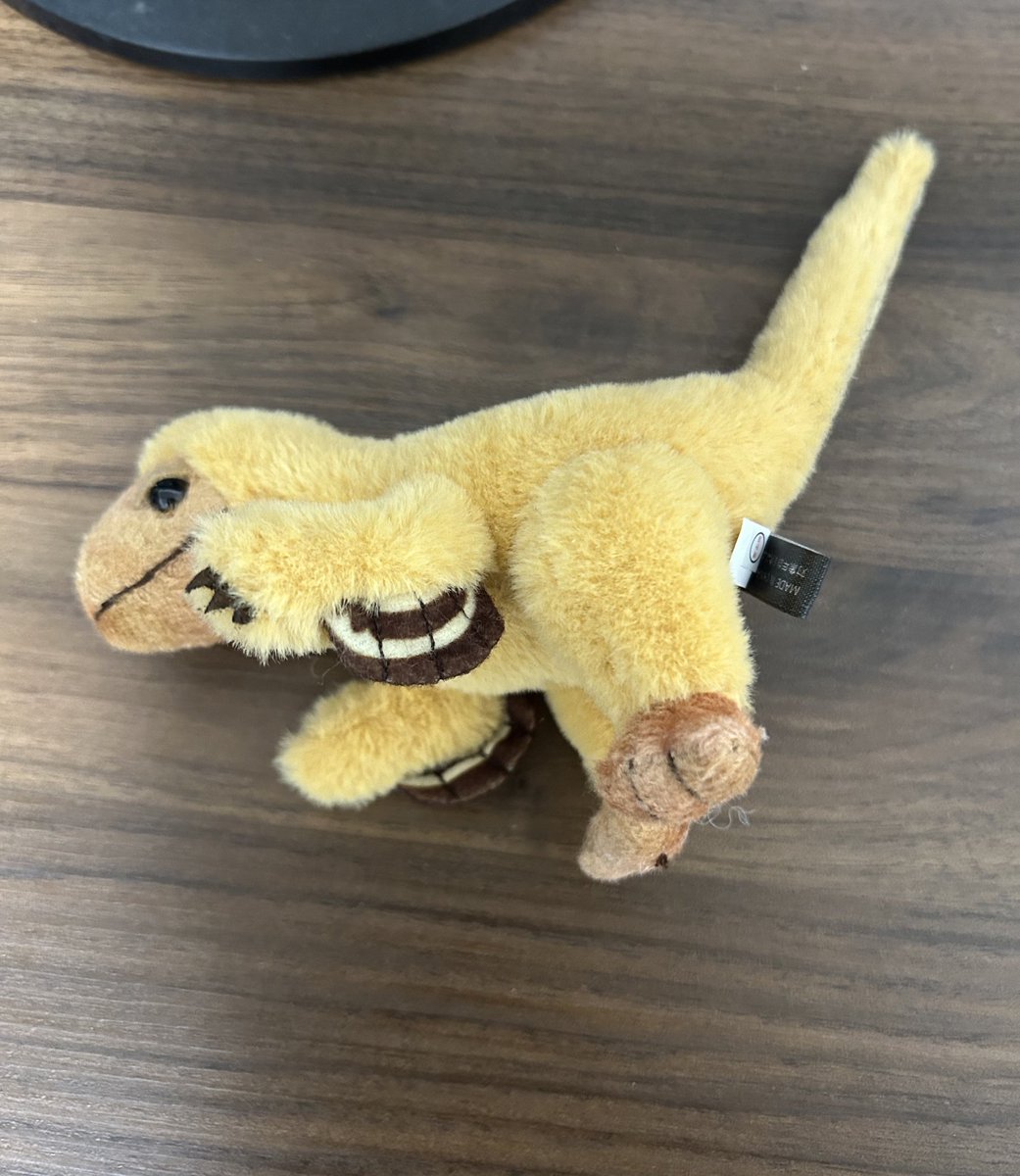 Tz (@32TG3) / Posts / X