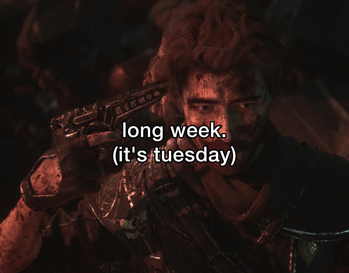 luscielia's tweet image. 