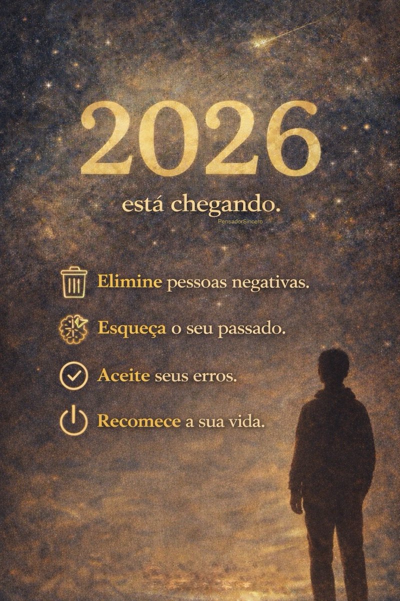💭…