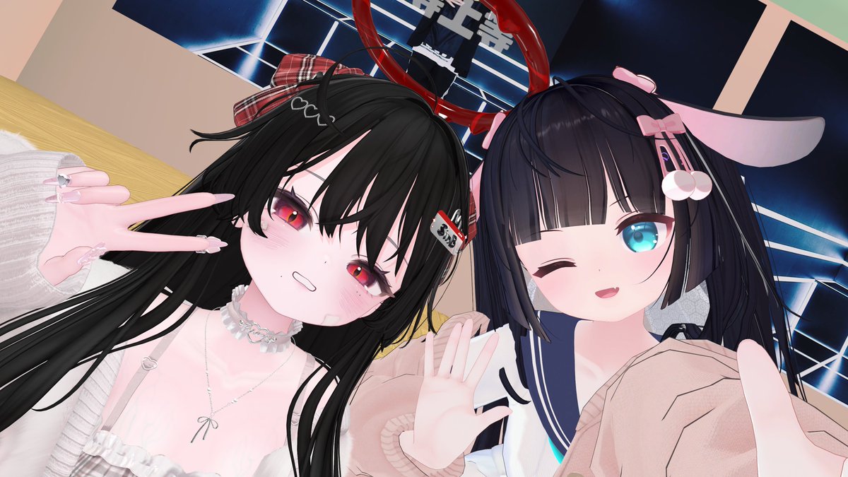 Clarance_克拉クラ 💎 tweet media