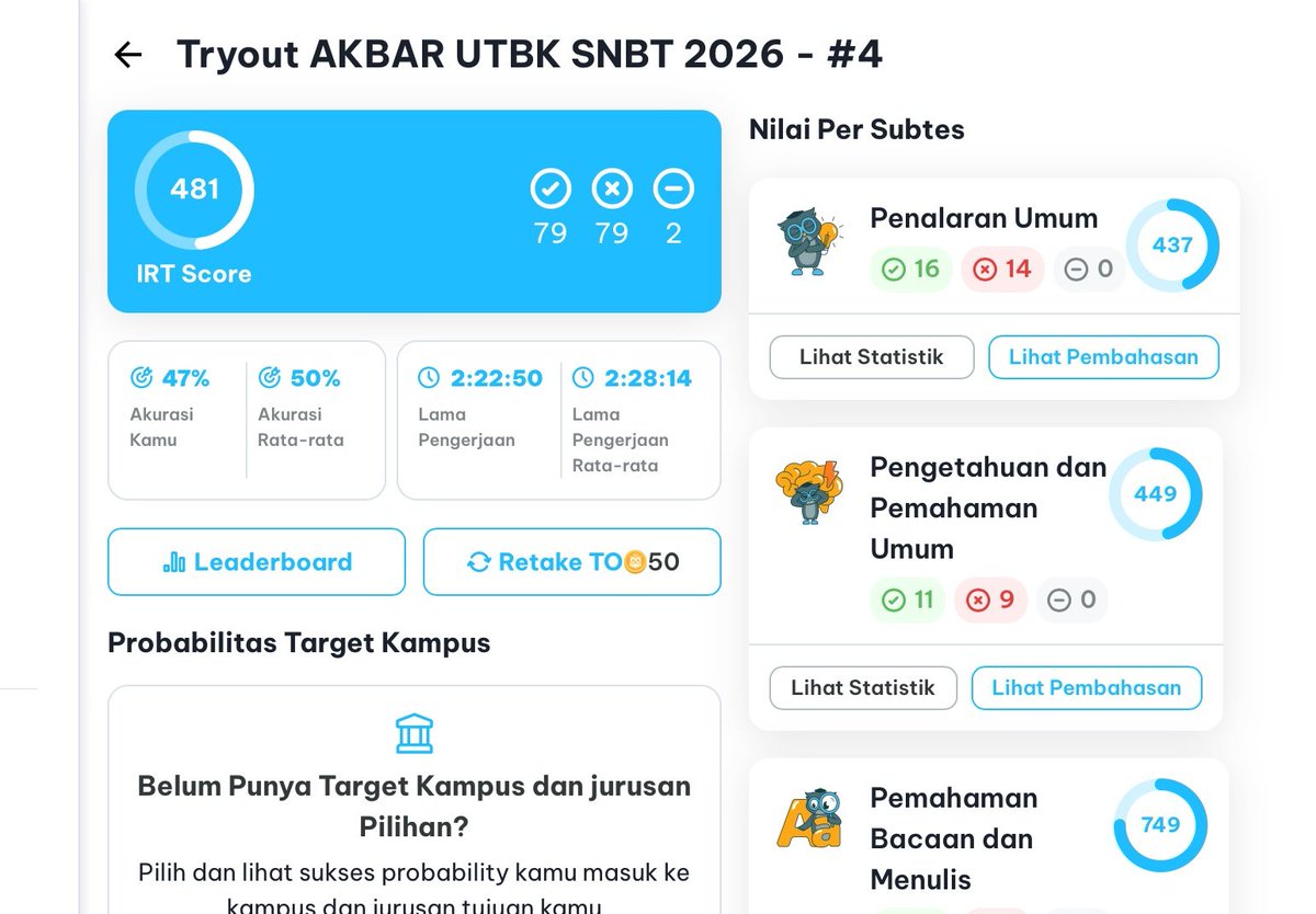 jessie²⁶ | free tag tweet media