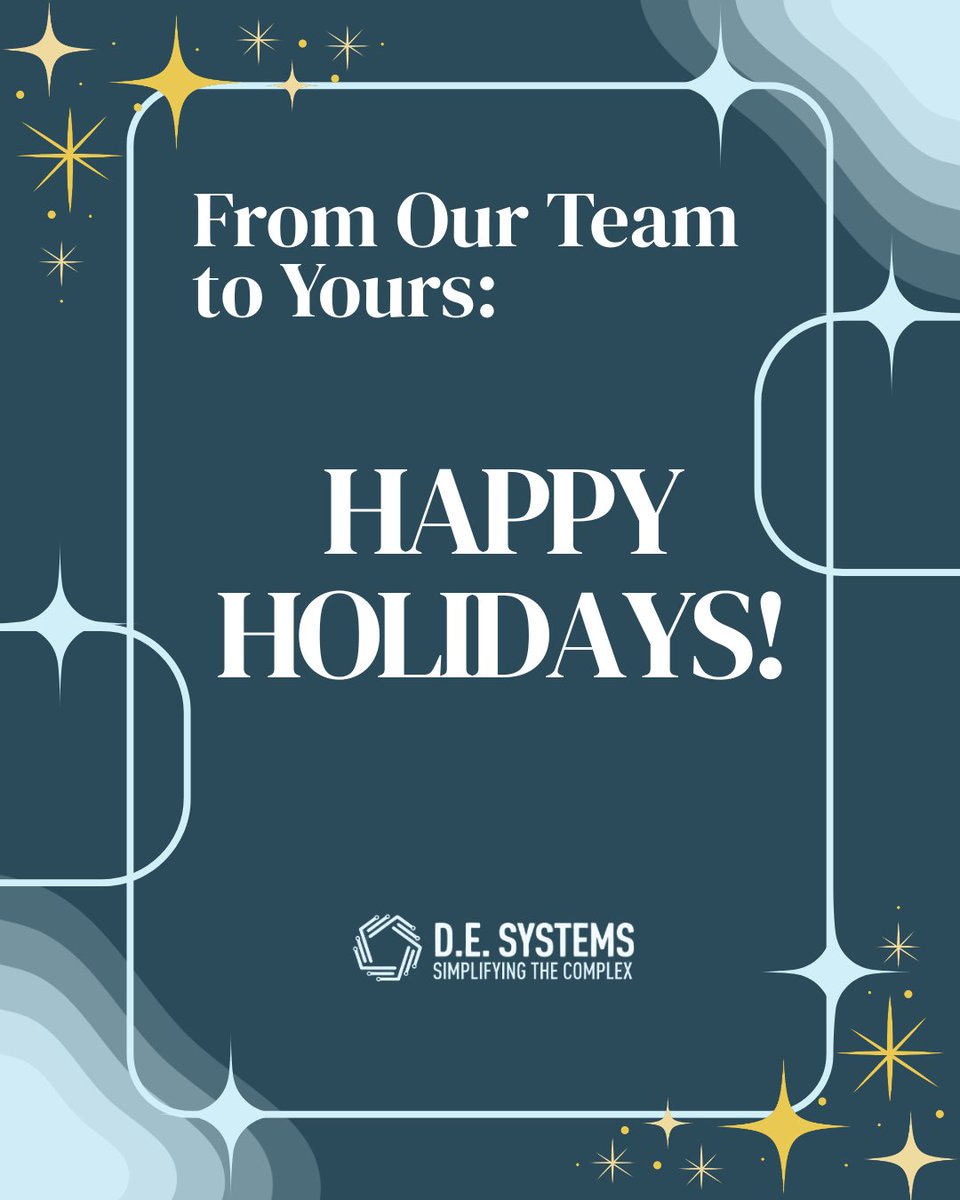 myConferencesuite tweet media