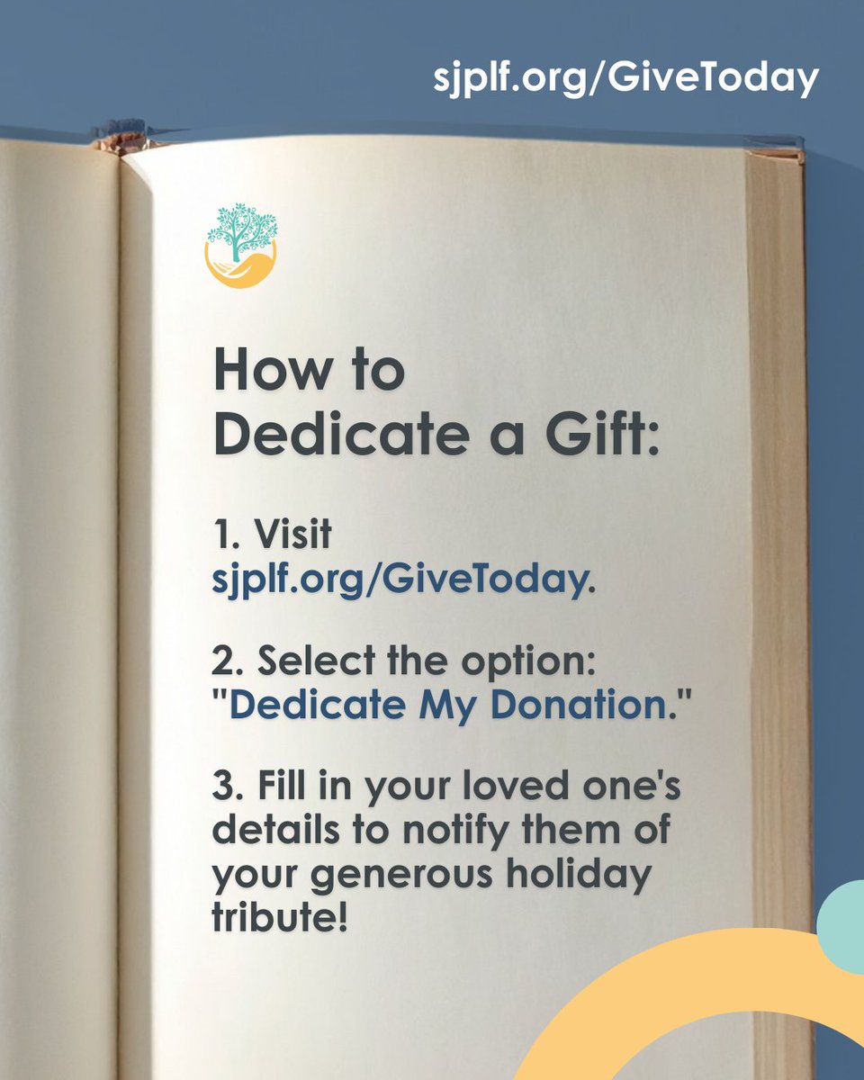 San José Public Library Foundation tweet media