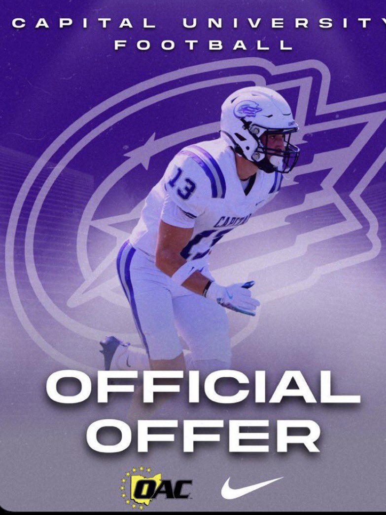 Jayden Smith tweet media