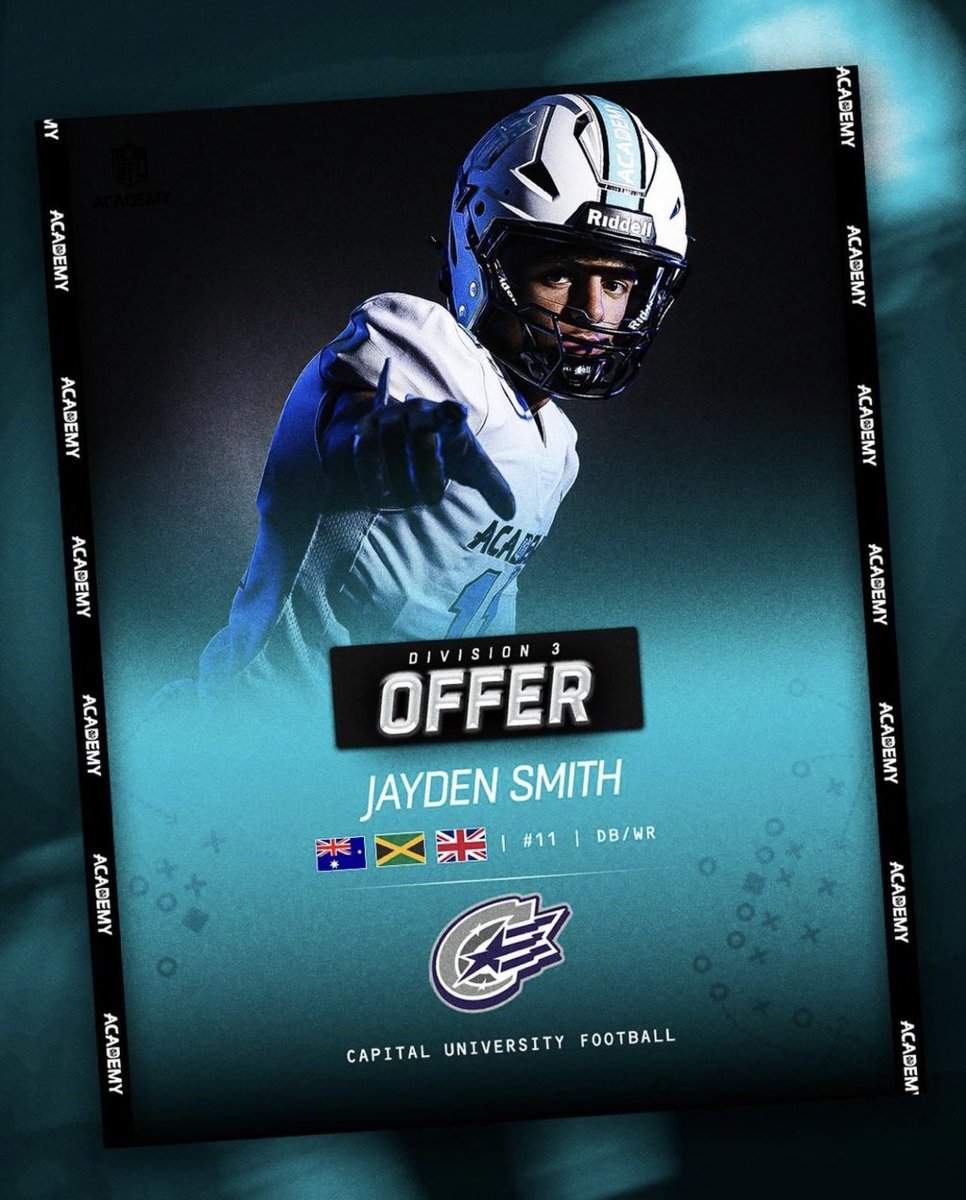 Jayden Smith tweet media