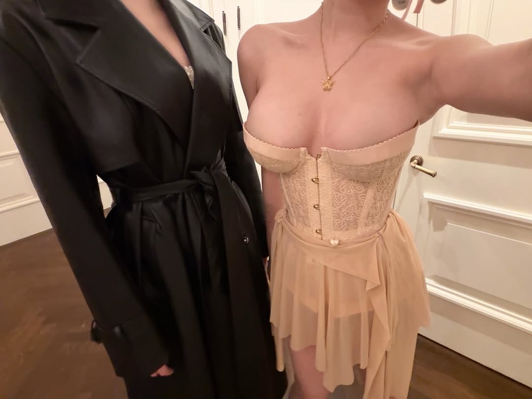 modvvs's tweet image. 