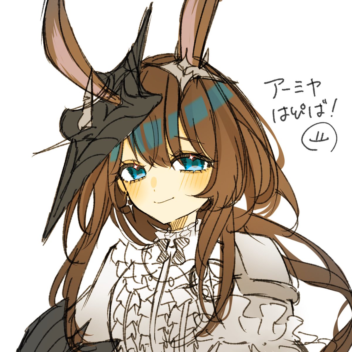 Kay (@cheezchii) / Posts / X