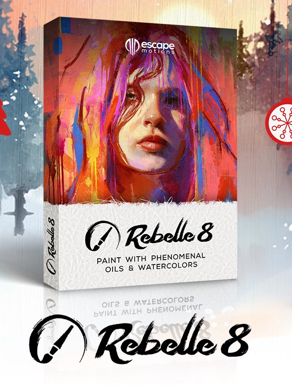 Big_Daddy_Wills tweet media