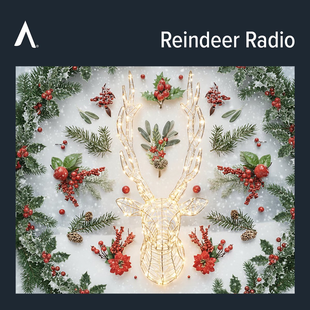 Spire Agency tweet media