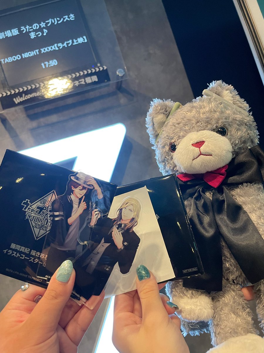 ℝ𝕦𝕚｡ tweet media