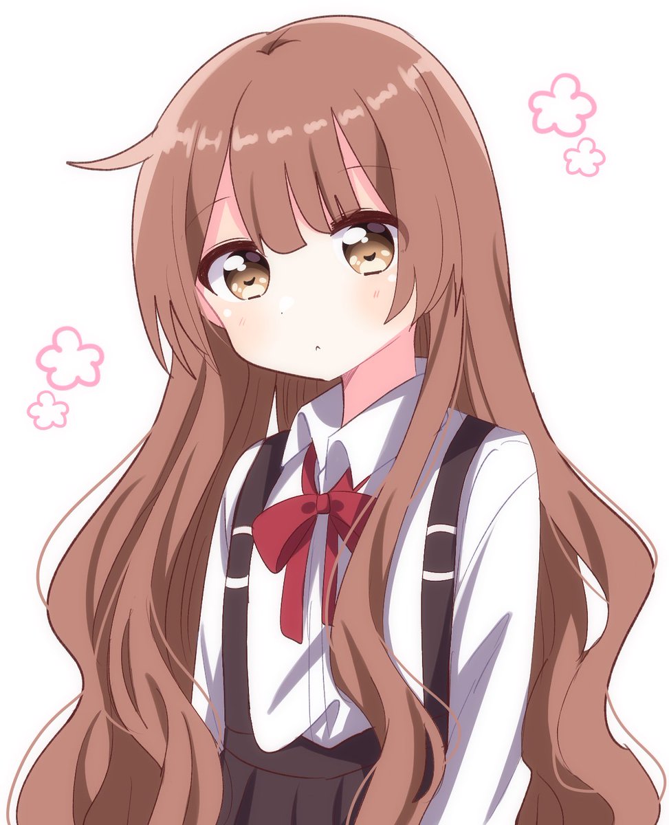 メイちゃん🐏 tweet media