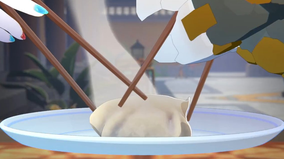 Daily Banlyn 🦁📞 tweet media