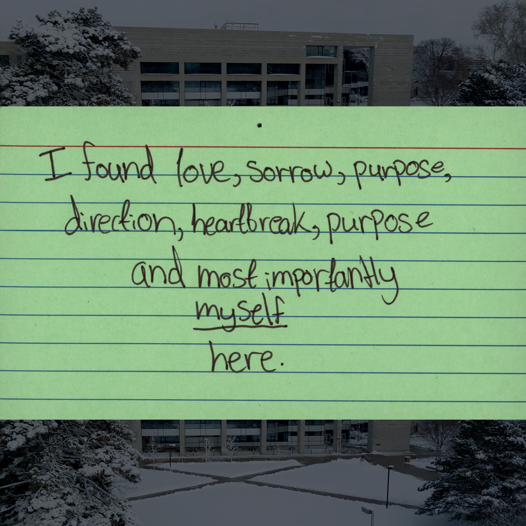 Iowa State U Library tweet media