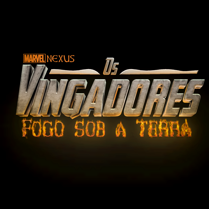 MarvelNexus412's tweet photo. Inspirações que Os Vingadores Fogo sob a Terra de @Marinelli_18 terá

1- The Avengers #9:
Inspira diretamente a história do filme.

2- Os Sete Samurais:
Um grupo de guerreiros habilidosos recrutados para defender os fracos contra bandidos invencíveis

3- Mahabharata:
Histórias+ https://t.co/1OOxxerdLs