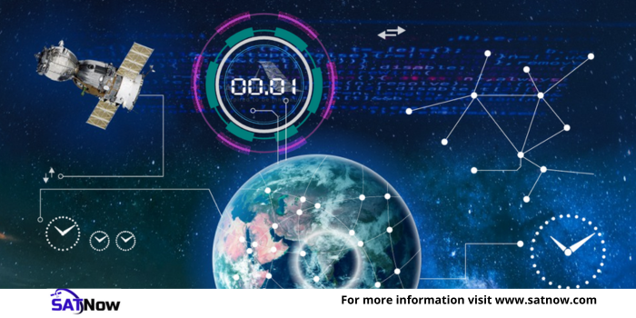 satnow_online's tweet photo. ⏱️ Precision timing = mission success.

Discover why time synchronization is critical in satellite &amp; aerospace systems in Accord’s latest white paper.

📖 Read it on SatNow: https://t.co/psN1qB9N4i

#accord #timesynchronization #satellitetechnology #aerospace #gnss https://t.co/sFM5jbopI6