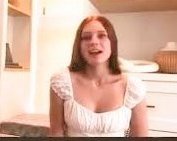 RobynStric39711's tweet photo. The maddie kowalski apology video
✳️💕💯v

https://t.co/cT61gmFEga
❤️
was worse than Mendozas interview 

real clip 
💯😈
https://t.co/cT61gmFEga

real clip full video
💯
https://t.co/cT61gmFEga https://t.co/a3Gw9i6IfK