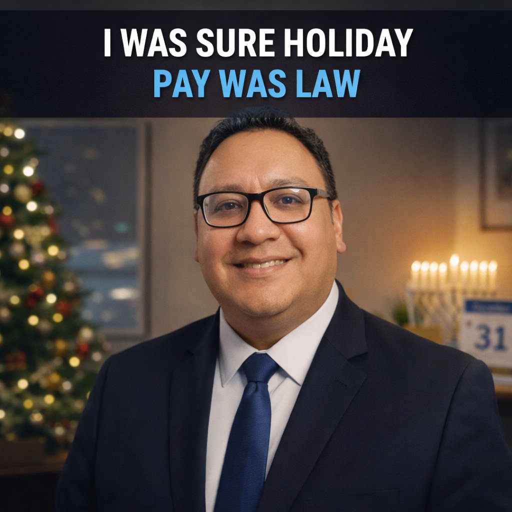 True Marketing Expert tweet media