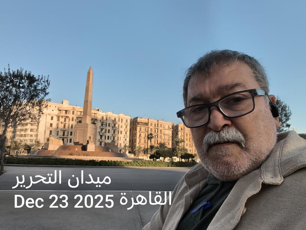 Riyadh Humood tweet media