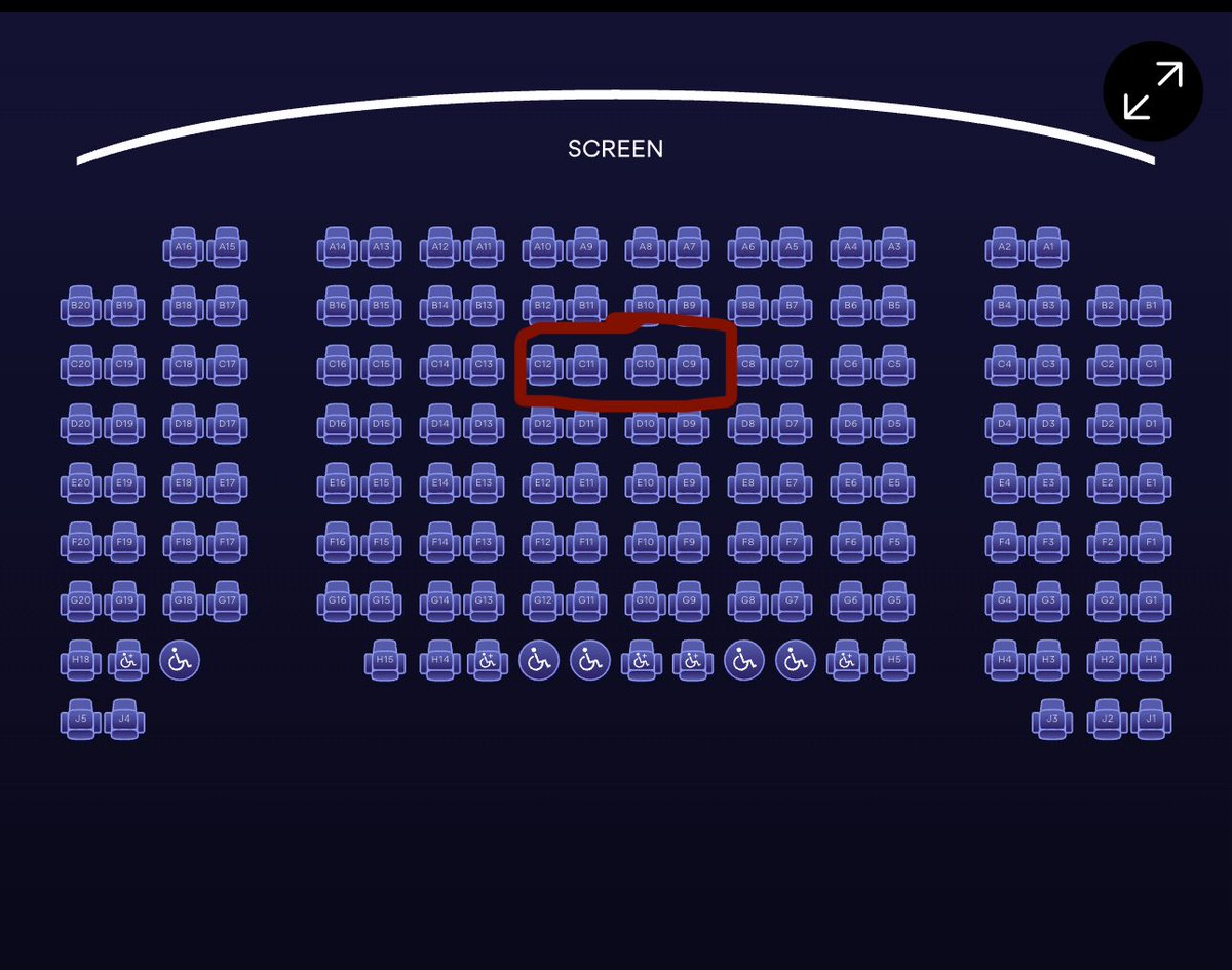 illegally blonde tweet media