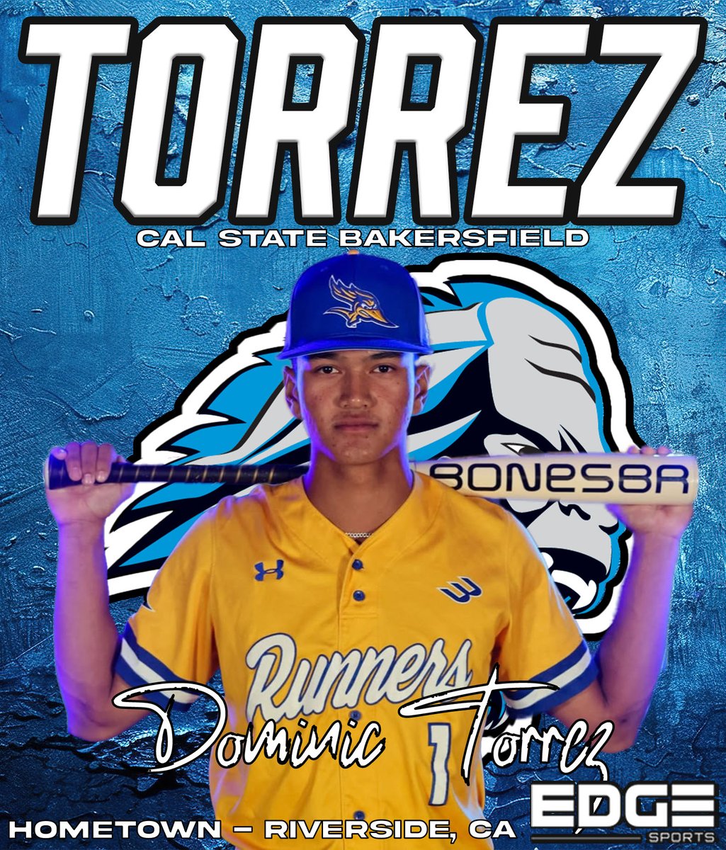 Spearfish Sasquatch ⚾️ tweet media