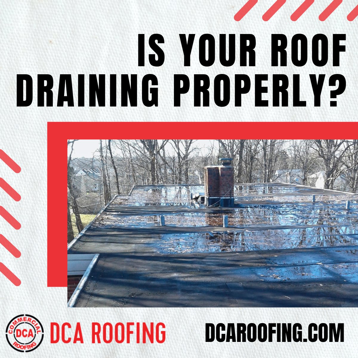 DCA Roofing (@DCARoofing) / Posts / X