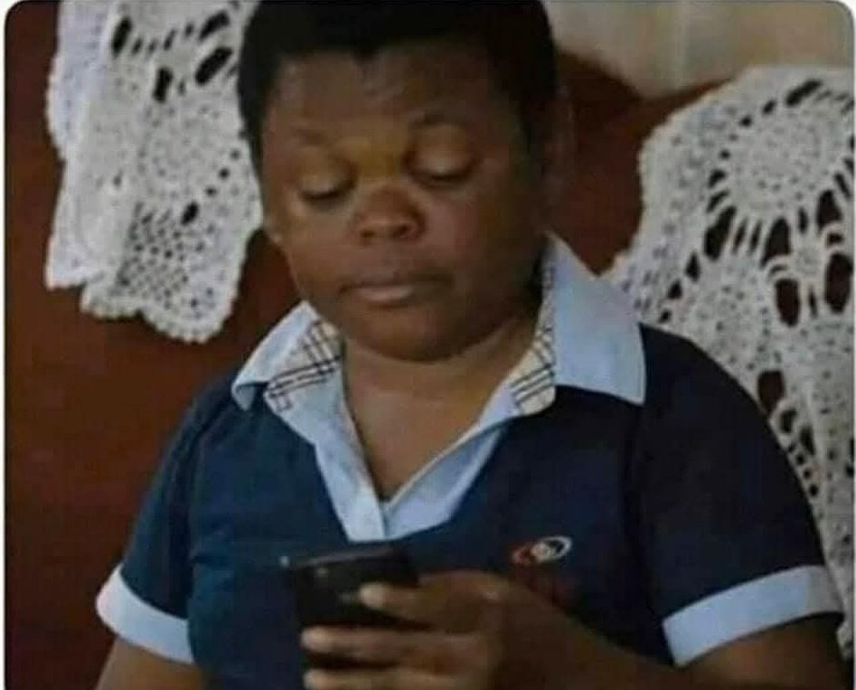 "Qué pases una feliz navidad, a pesar de que no estamos juntos te quiero desear lo mejor del mundo, me saludas a tu mamá."