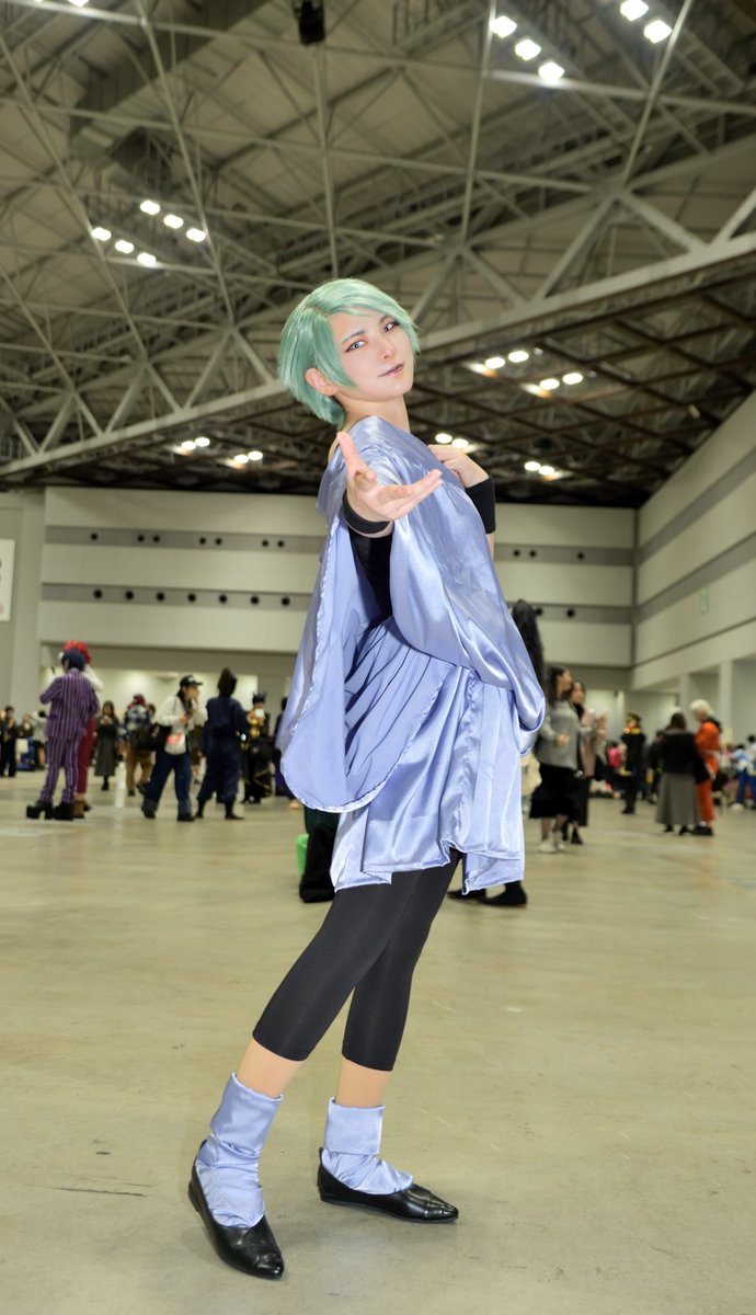 Nobu（のぶ君） (@nobu1118indy) / Posts / X