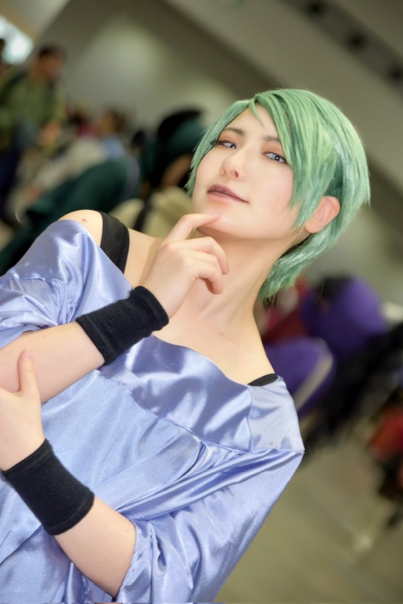 Nobu（のぶ君） (@nobu1118indy) / Posts / X