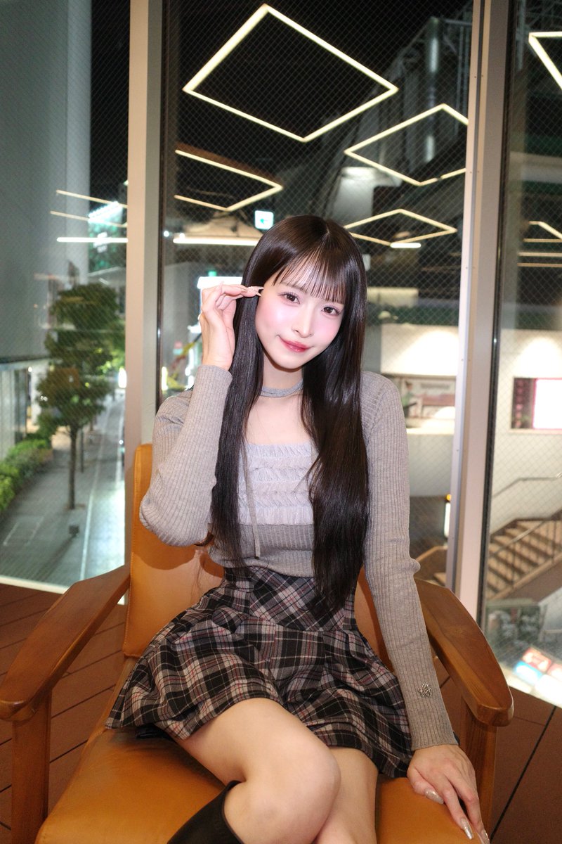 NMB48 清水里香 生写真 グッズセット 約500点 NMB48 清水里香 生写真 グッズセット 約500点 NMB48 清水里香 生写真