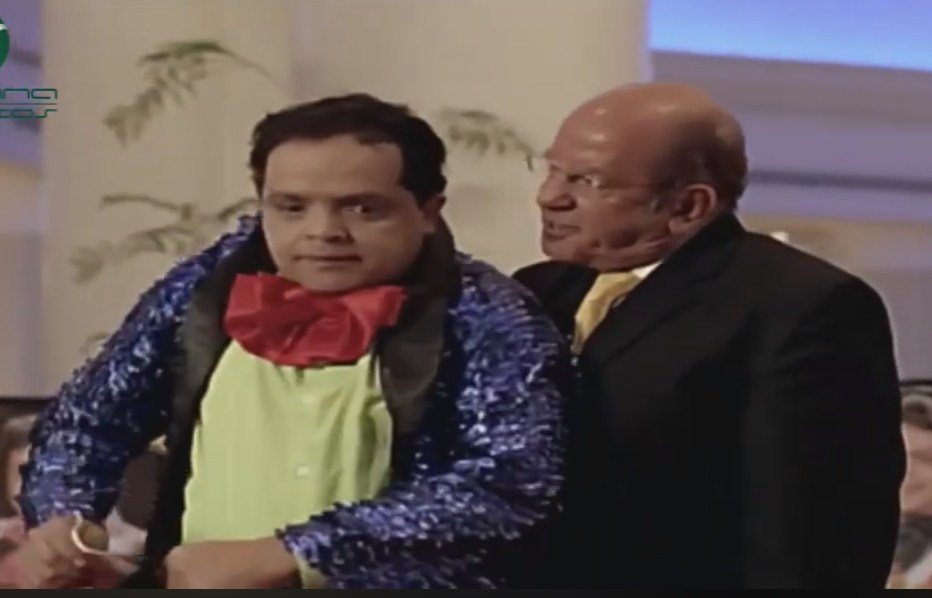 أحمد قيشو tweet media