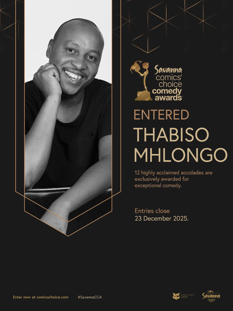 Comics_Choice's tweet image. 6 HOURS TO GO!

You can't win it, if you're not in it.

Entries close at midnight tonight!
Enter at comicschoice.com

#SavannaCCA