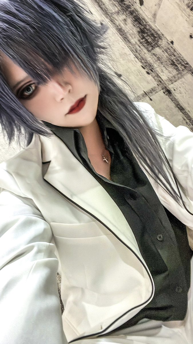 error_code_02's tweet image. 2025年ありがとうございました🎅

プレゼント当たった人たちおめでと🎁