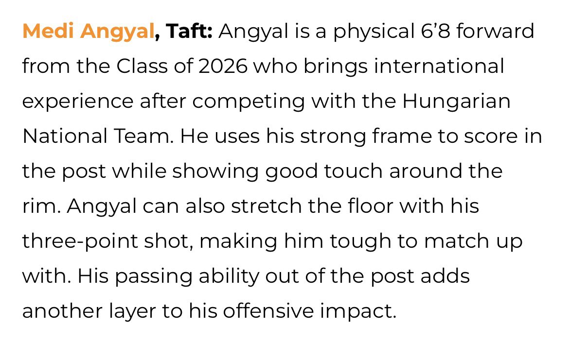 angyalmedard tweet media