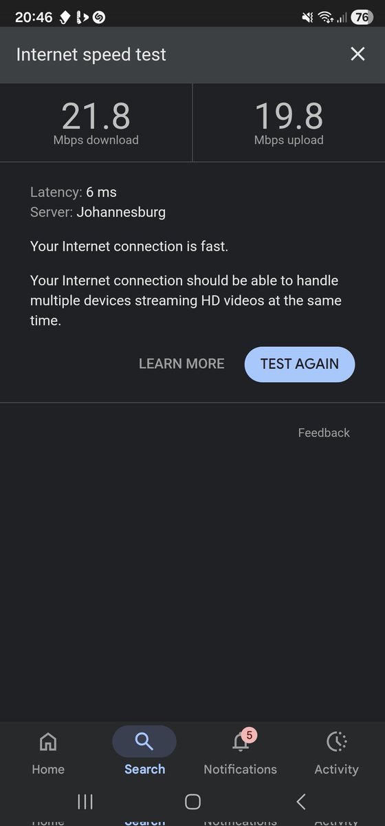 Bhaze_Tembisa tweet media