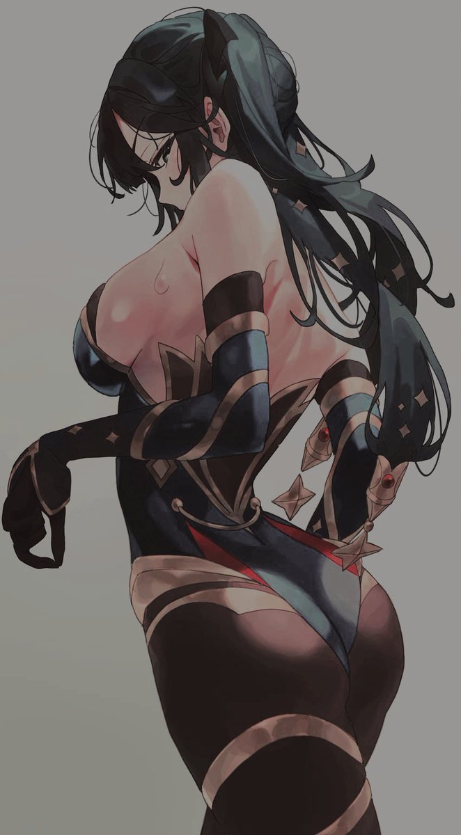 itsastrologer's tweet photo. ᅠᅠᅠ
ᅠᅠᅠᅠᅠ
ᅠᅠhuh  .ᐣ   what .ᐣ  do i have something or what.ᐣ * https://t.co/FQjOU1HqPh