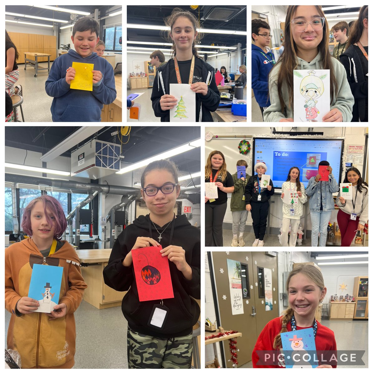 Ashley Pope tweet media