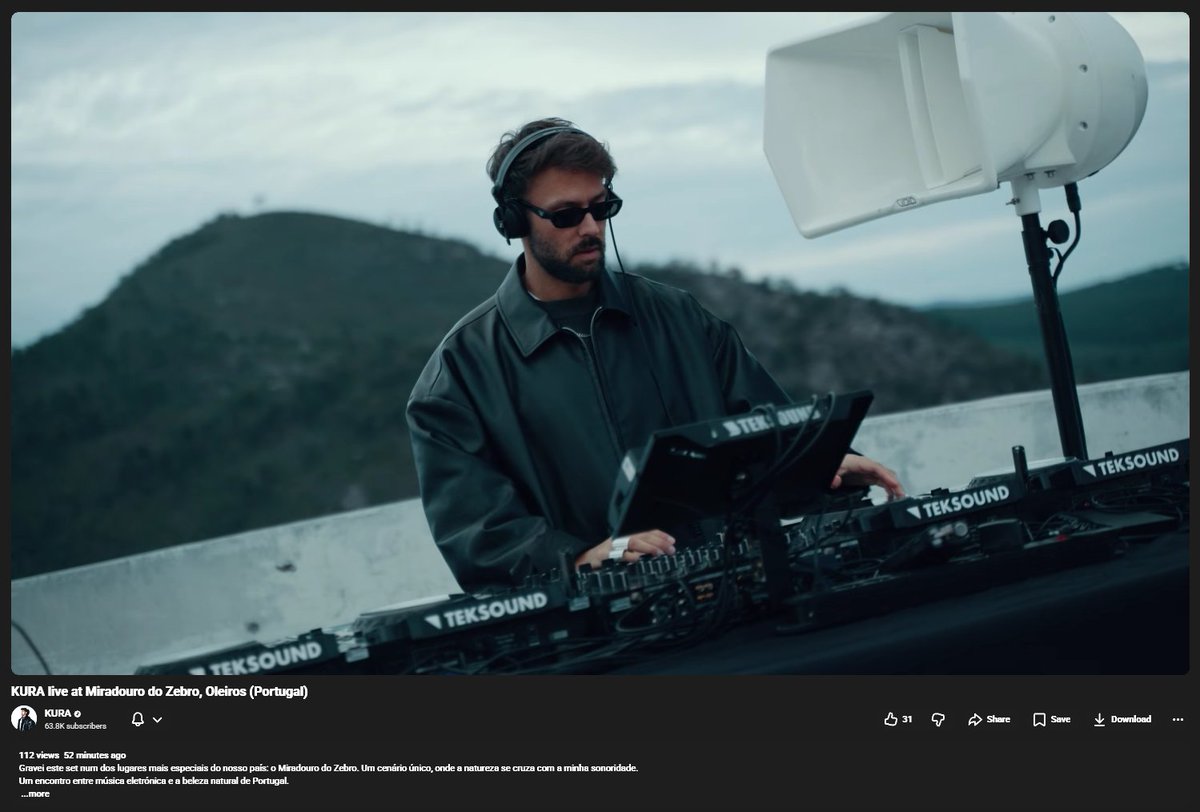 Revealed Portugal 🇵🇹 tweet media