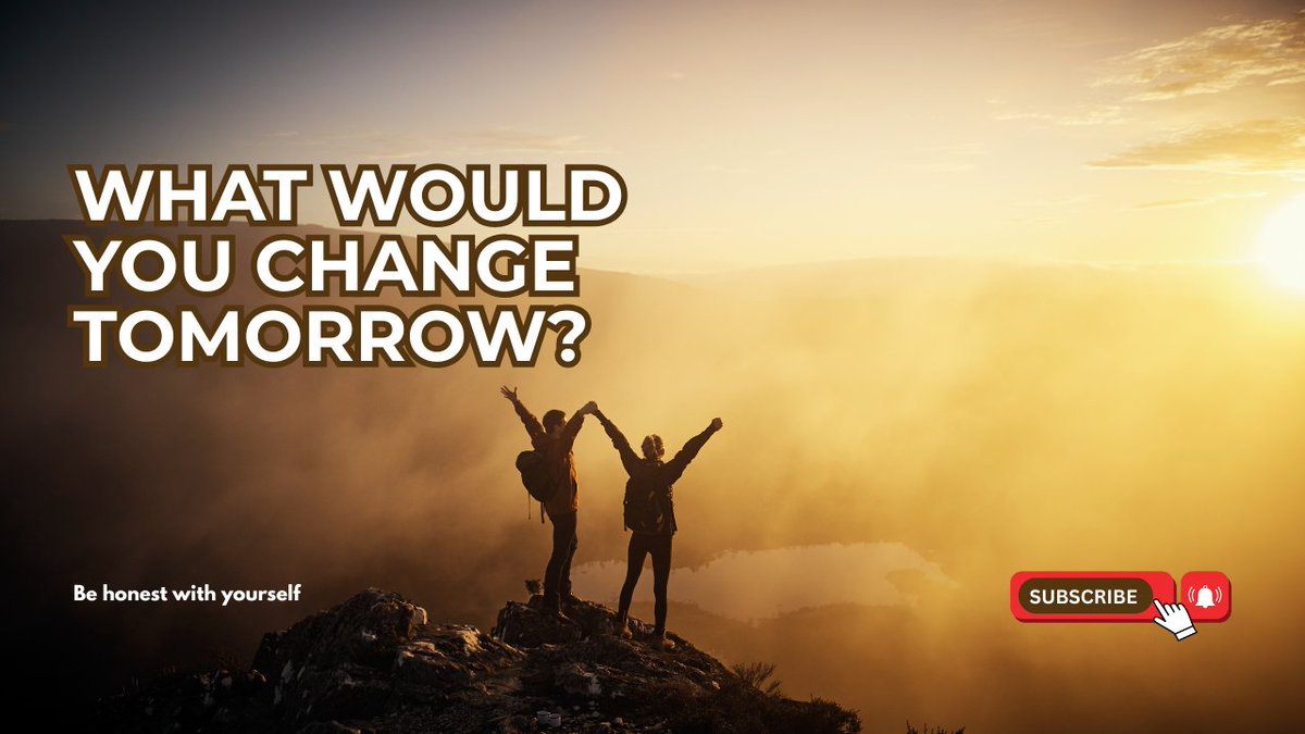 Jackie De Burca tweet media