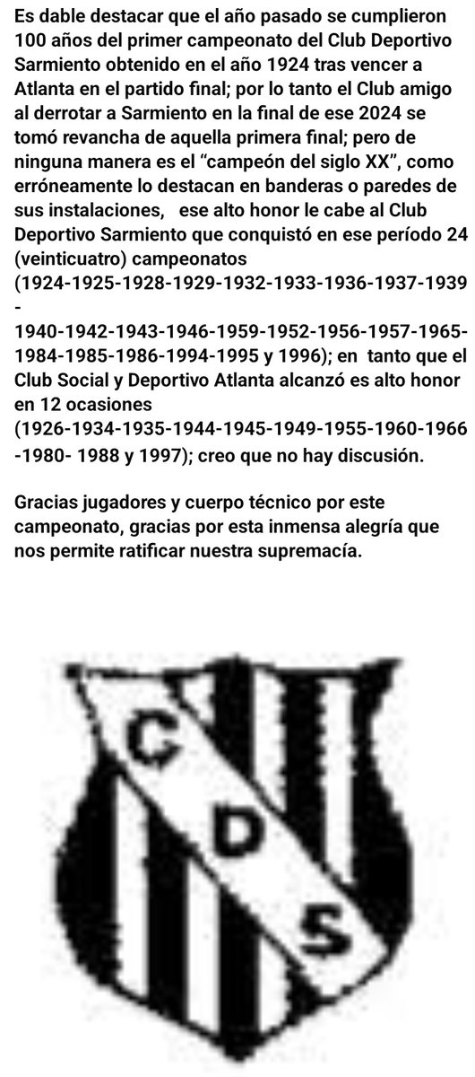 AnthoRivas01's tweet photo. Todo dicho, sigan llorando https://t.co/lS7hv5zyTn