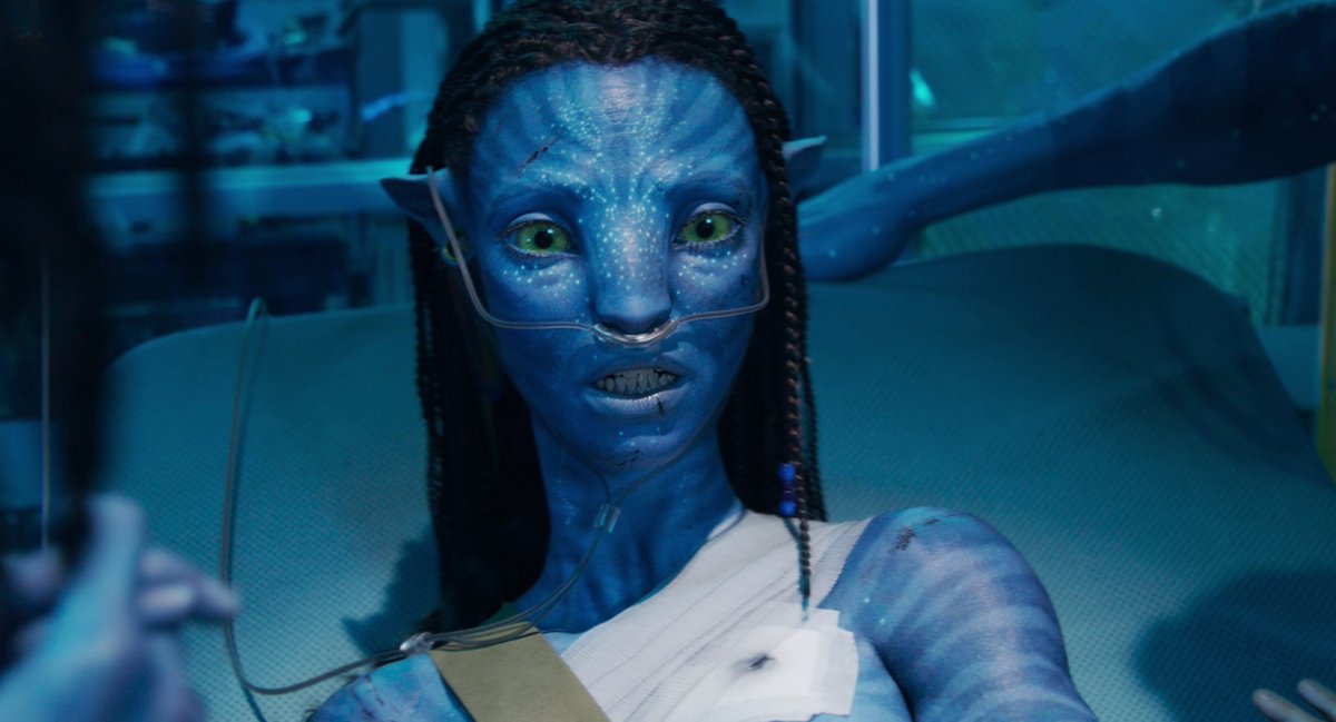 waynesfury's tweet photo. i seriously need neytiri to catch a break in avatar 4 https://t.co/bLfeOy3Cv3