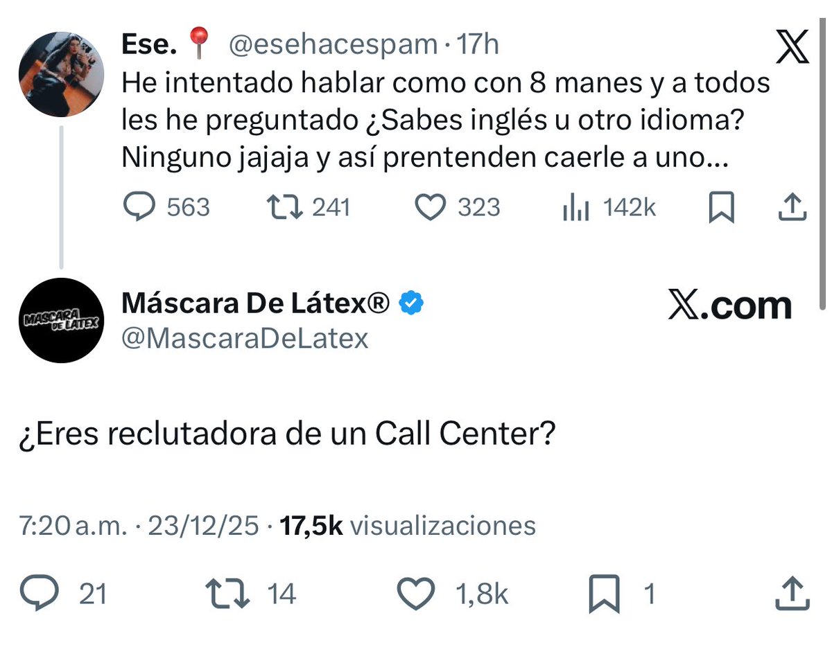 JAJAJAJAJAJAJAJAJAJAAJJJAJ