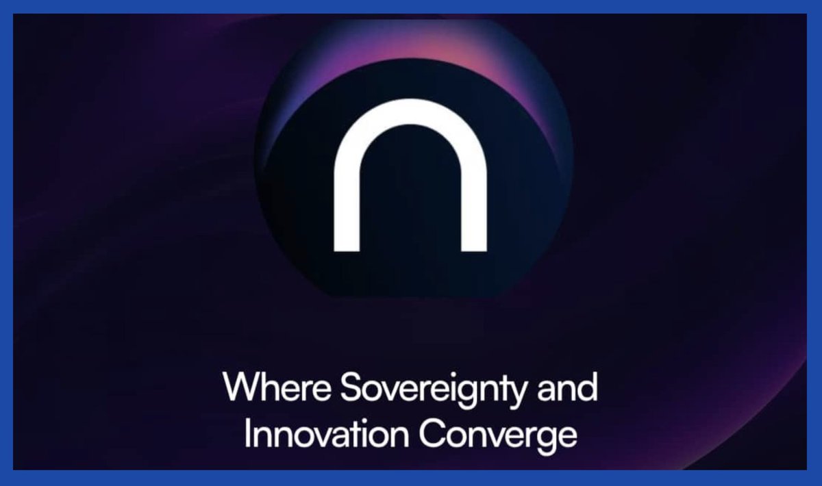 hasithasubha's tweet image. One thing that keeps standing out with @IOPn_io is how Project ATLAS is not just shaping tech builders but building builders, not just shipping tech.

 It is not about experimenting with AI toys or rushing over to demos. It is about actual sovereign infrastructure. Identity on…