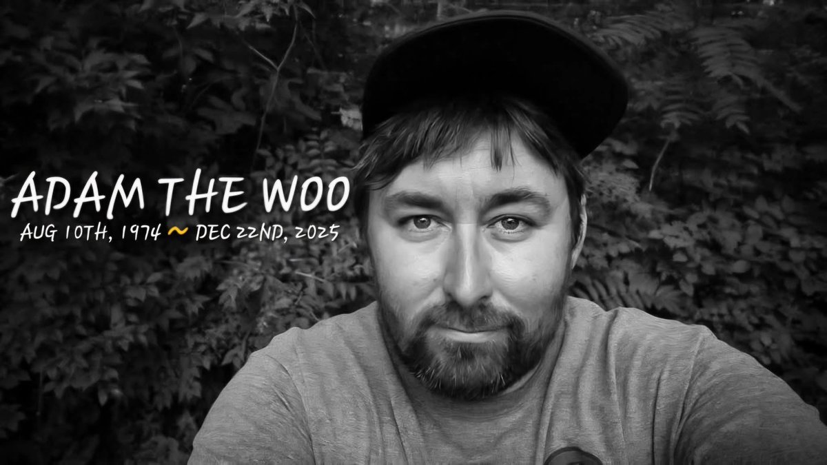 DazeLight tweet media