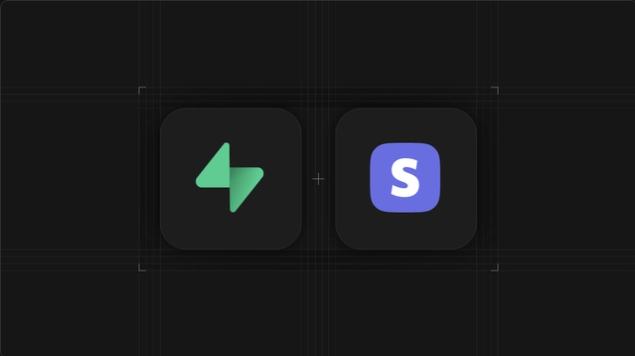 Sam Rome tweet media