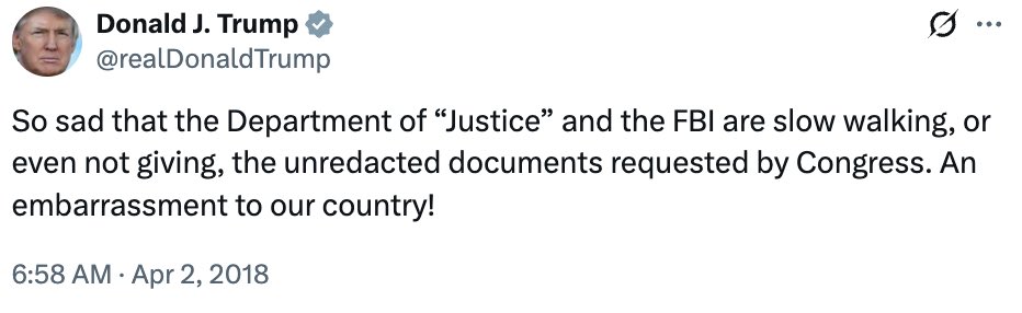 Governor Newsom Press Office (@govpressoffice) on Twitter photo 
